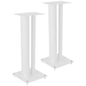 Norstone 3760108802117 Câble Blanc pas cher