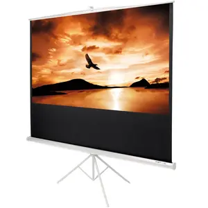 Comparateur de prix : Écrans de projection portables Instaal Instri 150B