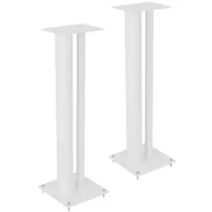 NorStone STYLUM 3 Blanc pas cher
