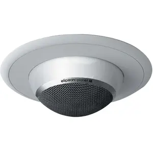 Comparateur de prix : Supports d'enceintes Elipson Planet M In-Ceiling Mount (l'unité)