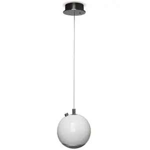 Comparateur de prix : Supports d'enceintes Elipson Planet M Ceiling Mount (l'unité)