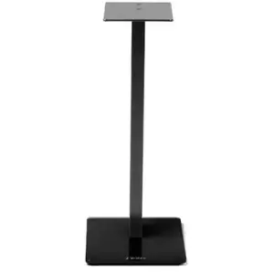NORSTONE - Paire de pieds d'enceintes finition noire - Esse StandVendu paramazon