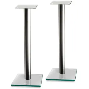 Comparateur de prix : Norstone Epur Stand Sol Acier inoxydable