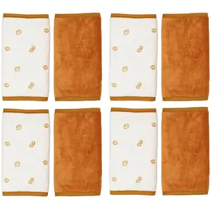 Trois Kilos Sept Protège barreaux Diplododo (pour lits 60 x 120 et 70 x 140 cm) pas cher