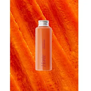Horée L'essentiel - Lotion visage 3 en 1 pas cher
