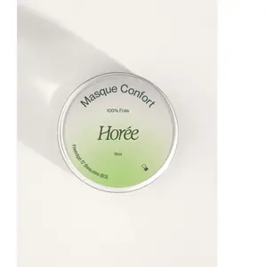 Horée Masque Confort pas cher