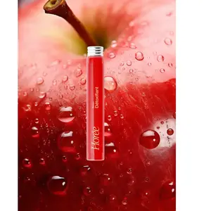 Comparateur de prix : Sérum Détoxifiant