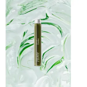 Horée Sérum Confort pas cher