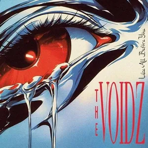 Comparateur de prix : DIGGERS FACTORY Like All Before You