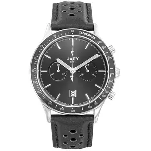 Montre Homme Japy Edouard - 2900802 pas cher