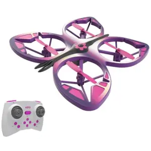 KOO Quadcopter Kaoru 042 pas cher