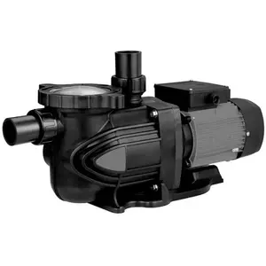 Swimexpert - Pompe piscine 1,5 cv - 18 m3/h Monophasée pas cher