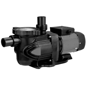 Comparateur de prix : Swimexpert - Pompe piscine 2 cv - 20,5 m3/h Monophasée