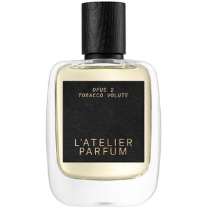 L`Atelier Parfum - Tabacco Volute Parfum mixte 50 ml unisex pas cher
