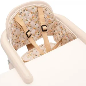 Charlie Crane Coussin pour siège Hiko Elisabeth pas cher