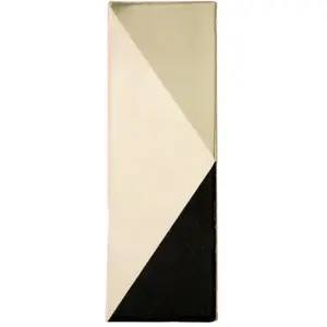 Violaine d'Harcourt TILE-Applique murale LED Céramique H30cmVendu parsmallable