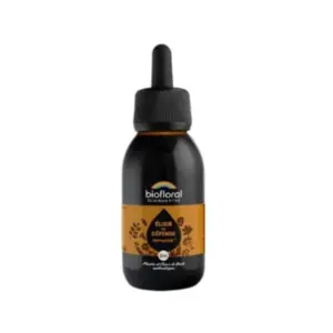 Comparateur de prix : Biofloral Elixir De Defense Bio Elixirs Concentres 100 Ml