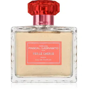 Perle chérie - Pascal Morabito PASCAL MORABITO pas cher