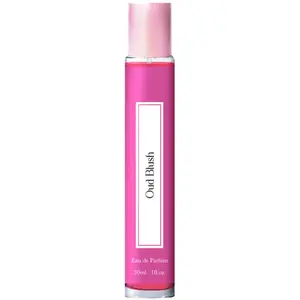 Coup de Coeur - OUD BLUSH Eau de parfum 30 ml female pas cher