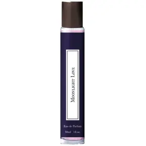 Coup de Coeur - MOONLIGHT LOVE Eau de parfum 30 ml female pas cher