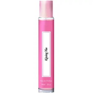 Coup de Coeur - KISSING YOU Eau de parfum 30 ml female pas cher