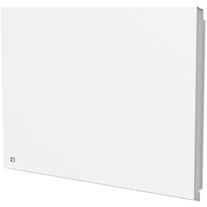 Comparateur de prix : Chauffage Bestherm Connecte 1000 Watts