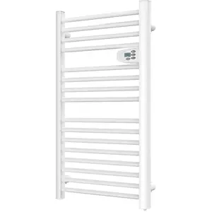Comparateur de prix : Sèche-serviette Bestherm 500 Watts