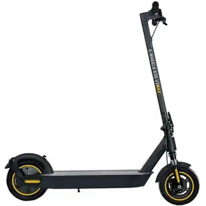 Trottinette électrique EST-ESCOOTER 2 E-STAR pas cher