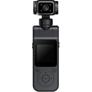 Camera Sport Crossbuds Camera pas cher