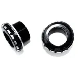 Boitier de pedalier blackbearing bsa 68 73 praxis b5 pas cher