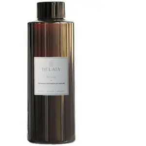 Belaia - Diffuseur Monoï - Recharge Diffuseurs et parfums d'intérieur ... pas cher