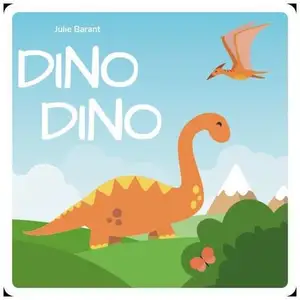 Comparateur de prix : Livre audio interactif Lunii pour Ma Fabrique à Histoires Dino Dino