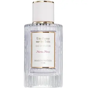 Parfum Une Danse sur les Toits - Maison Maïssa pas cher