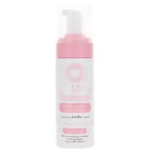 Comparateur de prix : Musc Intime Mousse Nettoyante Intime Sakura L’Innocente 150ml