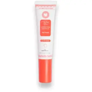 Comparateur de prix : Musc Intime Gel Parfumant Hot peach la charmeuse 30ml