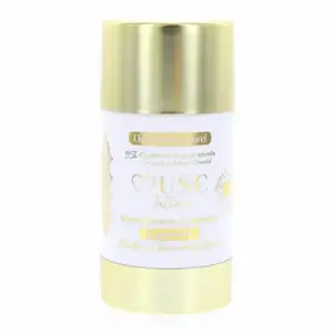 Musc Intime La Rayonnante Monoï déodorant naturel 50gr