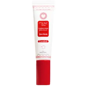 Musc Intime L'Envoutante Rose Mystik gel parfumant 30mlVendu paramazon