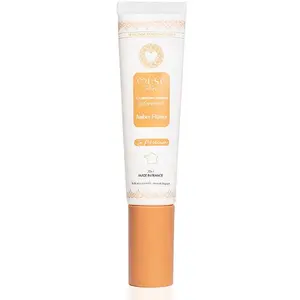 Musc Intime Gel parfumant Amber Flower - La précieuse 30ml