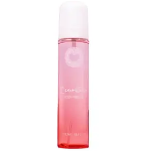 Musc Intime - Parfum Corps L'envoutante 120ml pas cher