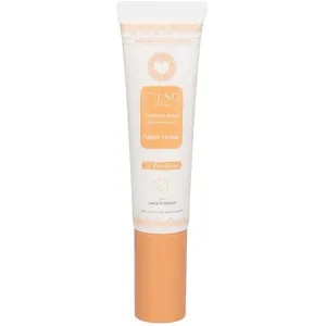 Musc Intime Amber Flower Gel Parfumant 30 ml pas cher