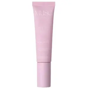 Musc Intime Musc Blanc Gel Parfumant 30 ml pas cher