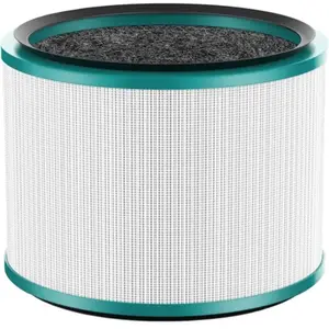 Sinea - Filtre hepa H13 compatible purificateur d'air Dyson HP00/01/02... pas cher