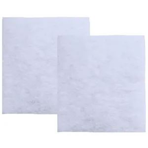 Comparateur de prix : VENTILAIRSEC Filtre officiel VMI - Lot de 2 filtres Anti pollen - pour...