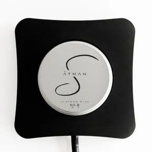 Enceinte encastrable SYLPH ATMS1 - Capot pleinVendu parboulanger