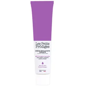 Crème repulpante fermeté - Les Petits Prödiges pas cher