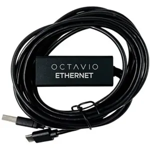 Octavio Ethernet pas cher