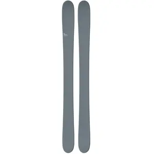 Candide - Skis freeride - AK 106 2026  en Bois - Taille Enfant 147 cm ...
