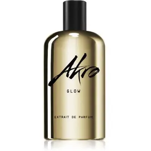 Akro Glow - Extrait de 100 ml pas cher