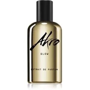Extrait de parfum Akro Glow 30 ml pas cher