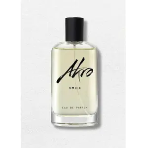 AKRO Smile - Eau de Parfum pas cher